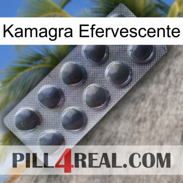 Kamagra Effervescent 30.jpg